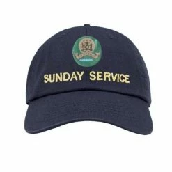 Streetgarm Kanye West Sunday Service Cap SALE