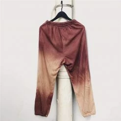 Brand new ⭐ Streetgarm NEW Kanye West Sunday Service Jogger Pants - Oxen 🌟 13 Streetgarm NEW Kanye West Sunday Service Jogger Pants - Oxen