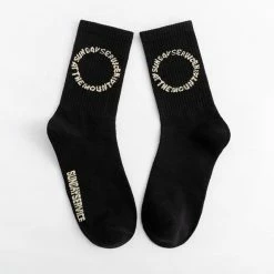 Streetgarm NEW Kanye West Sunday Service Socks