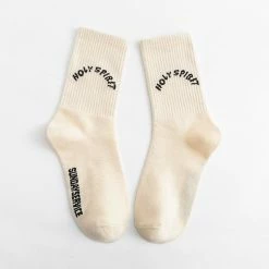 Streetgarm NEW Kanye West Sunday Service Socks