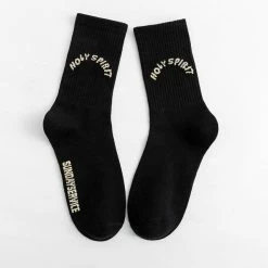 Streetgarm NEW Kanye West Sunday Service Socks