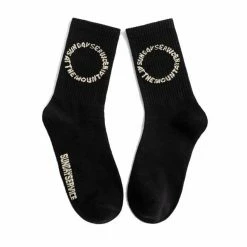 Streetgarm NEW Kanye West Sunday Service Socks