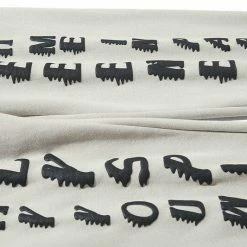 Streetgarm SALE Kanye West Trust God Sweatpants