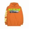 Promo π₯° Streetgarm Kanye West Wyoming 'Jackson Hole' Hoodie π 1 Streetgarm Kanye West Wyoming 'Jackson Hole' Hoodie