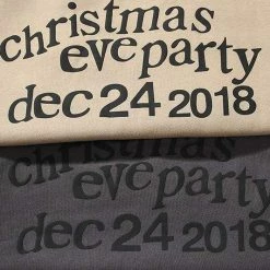 Flash Sale 💯 Streetgarm Kardashian Jenner West 🔔 Christmas CPFM Sweatshirt ✨ 15 Streetgarm Kardashian Jenner West Christmas CPFM Sweatshirt