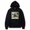 Streetgarm NEW Kendrick Lamar Good Kid, M.A.A.d City Hoodie