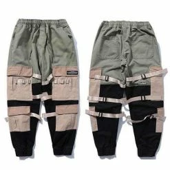 Wholesale 🛒 Streetgarm NEW Khaki Tactical Pants 🤩 17 Streetgarm NEW Khaki Tactical Pants