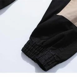 Streetgarm NEW Khaki Tactical Pants