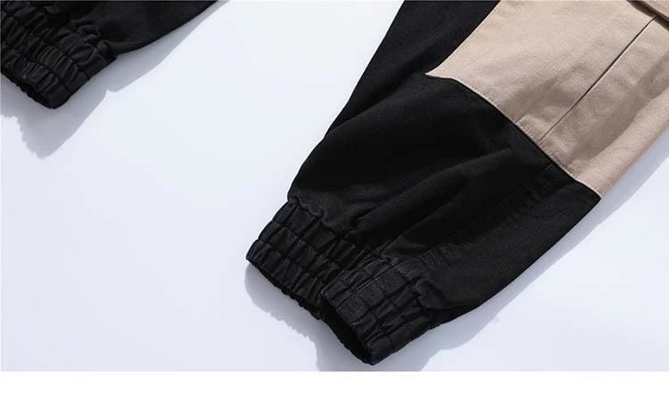 Wholesale 🛒 Streetgarm NEW Khaki Tactical Pants 🤩 4 Streetgarm NEW Khaki Tactical Pants