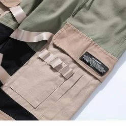 Wholesale 🛒 Streetgarm NEW Khaki Tactical Pants 🤩 16 Streetgarm NEW Khaki Tactical Pants