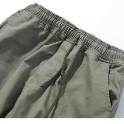 Wholesale 🛒 Streetgarm NEW Khaki Tactical Pants 🤩 12 Streetgarm NEW Khaki Tactical Pants