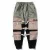 Wholesale 🛒 Streetgarm NEW Khaki Tactical Pants 🤩 1 Streetgarm NEW Khaki Tactical Pants