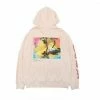 Streetgarm Kids See Ghosts Hoodie NEW