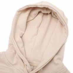 Best reviews of โ Streetgarm Kids See Ghosts Hoodie NEW ๐ฏ 18 Streetgarm Kids See Ghosts Hoodie NEW