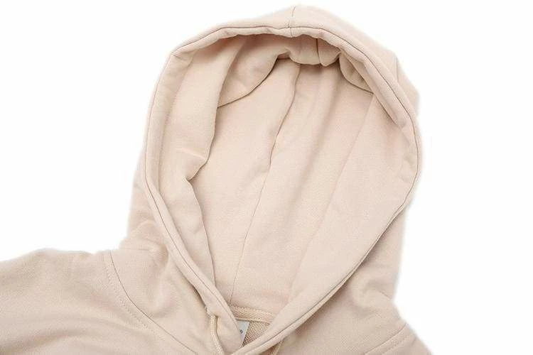 Best reviews of โ Streetgarm Kids See Ghosts Hoodie NEW ๐ฏ 9 Streetgarm Kids See Ghosts Hoodie NEW