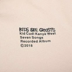 Best reviews of โ Streetgarm Kids See Ghosts Hoodie NEW ๐ฏ 14 Streetgarm Kids See Ghosts Hoodie NEW