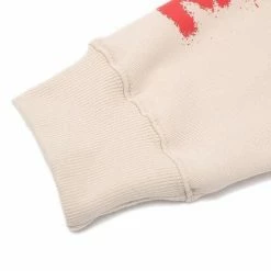 Best reviews of โ Streetgarm Kids See Ghosts Hoodie NEW ๐ฏ 13 Streetgarm Kids See Ghosts Hoodie NEW