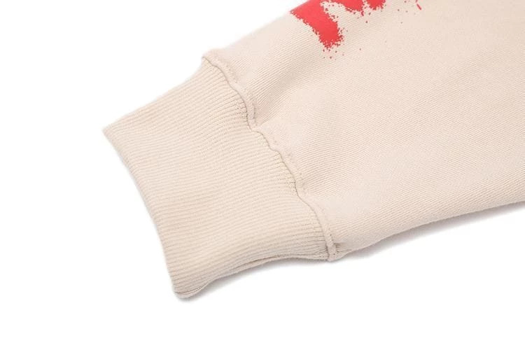 Best reviews of โ Streetgarm Kids See Ghosts Hoodie NEW ๐ฏ 4 Streetgarm Kids See Ghosts Hoodie NEW