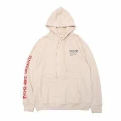 Best reviews of โ Streetgarm Kids See Ghosts Hoodie NEW ๐ฏ 16 Streetgarm Kids See Ghosts Hoodie NEW