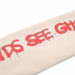 Best reviews of โ Streetgarm Kids See Ghosts Hoodie NEW ๐ฏ 21 Streetgarm Kids See Ghosts Hoodie NEW