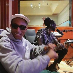 Cheapest 💯 Streetgarm NEW Kids See Ghosts KSG Hoodie ✨ 20 Streetgarm NEW Kids See Ghosts KSG Hoodie