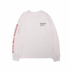 Streetgarm Kids See Ghosts T-Shirt NEW