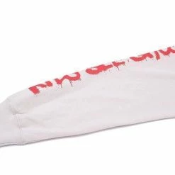 Streetgarm Kids See Ghosts T-Shirt NEW