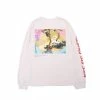 Streetgarm Kids See Ghosts T-Shirt NEW