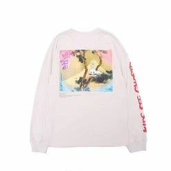 Streetgarm Kids See Ghosts T-Shirt NEW