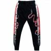 Streetgarm King Snake Joggers
