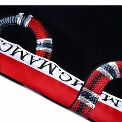 Discount โ Streetgarm King Snake Joggers ๐ 14 Streetgarm King Snake Joggers