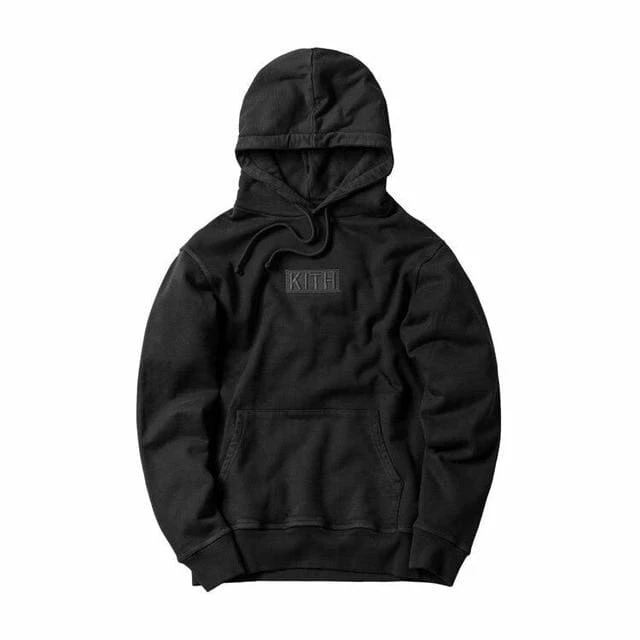 Flash Sale ๐ Streetgarm KITH Box Logo Hoodie SALE ๐ฅ 3 Streetgarm KITH Box Logo Hoodie SALE