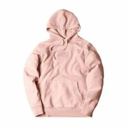 Flash Sale ๐ Streetgarm KITH Box Logo Hoodie SALE ๐ฅ 14 Streetgarm KITH Box Logo Hoodie SALE