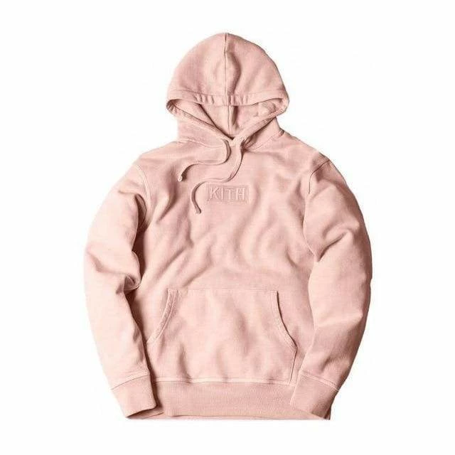 Flash Sale ๐ Streetgarm KITH Box Logo Hoodie SALE ๐ฅ 8 Streetgarm KITH Box Logo Hoodie SALE