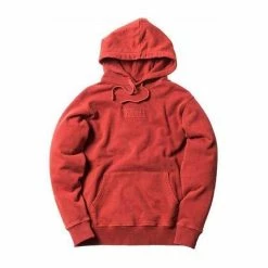 Flash Sale ๐ Streetgarm KITH Box Logo Hoodie SALE ๐ฅ 11 Streetgarm KITH Box Logo Hoodie SALE