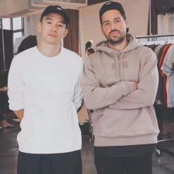 Flash Sale ๐ Streetgarm KITH Box Logo Hoodie SALE ๐ฅ 12 Streetgarm KITH Box Logo Hoodie SALE