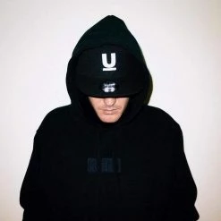 Flash Sale ๐ Streetgarm KITH Box Logo Hoodie SALE ๐ฅ 15 Streetgarm KITH Box Logo Hoodie SALE