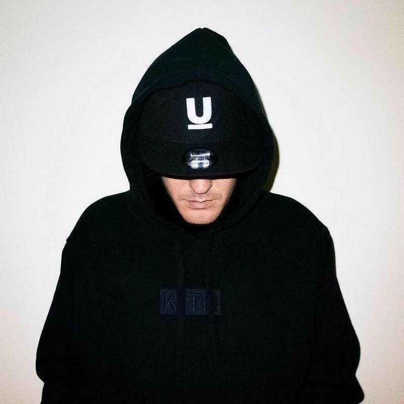 Flash Sale ๐ Streetgarm KITH Box Logo Hoodie SALE ๐ฅ 9 Streetgarm KITH Box Logo Hoodie SALE