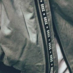 Cheapest ๐ Streetgarm Kodak Jacket NEW โค๏ธ 13 Streetgarm Kodak Jacket NEW