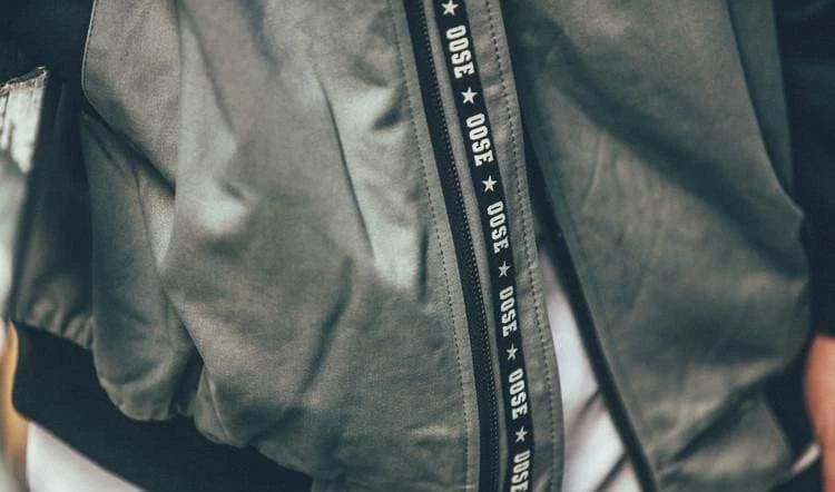 Cheapest ๐ Streetgarm Kodak Jacket NEW โค๏ธ 8 Streetgarm Kodak Jacket NEW