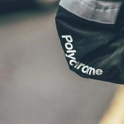 Cheapest ๐ Streetgarm Kodak Jacket NEW โค๏ธ 12 Streetgarm Kodak Jacket NEW