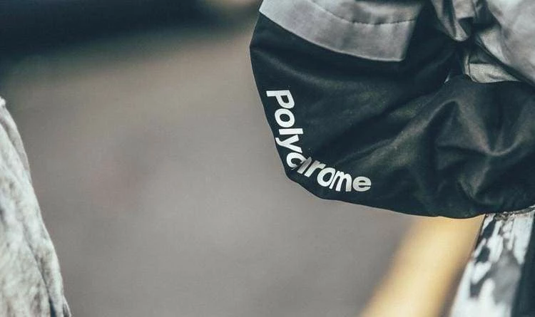 Cheapest ๐ Streetgarm Kodak Jacket NEW โค๏ธ 7 Streetgarm Kodak Jacket NEW