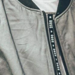 Cheapest ๐ Streetgarm Kodak Jacket NEW โค๏ธ 11 Streetgarm Kodak Jacket NEW