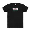Top 10 ๐ Printify Krispy Kreps T-Shirt NEW โญ 1 Printify Krispy Kreps T-Shirt NEW