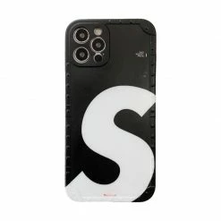Streetgarm Large S Iphone Case NEW