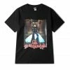 Flash Sale 🎁 Streetgarm Late Registration Kanye West T-Shirt 👏 2 Streetgarm Late Registration Kanye West T-Shirt
