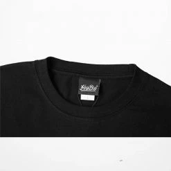 Streetgarm Late Registration Kanye West T-Shirt