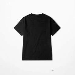 Streetgarm Late Registration Kanye West T-Shirt