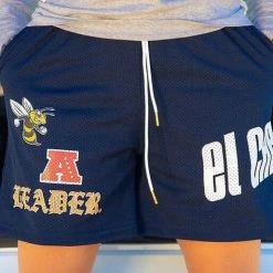 Outlet ๐ Streetgarm Leader El Capitan Shorts ๐ 18 Streetgarm Leader El Capitan Shorts