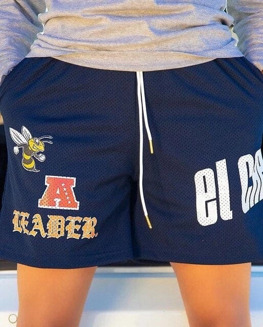 Outlet ๐ Streetgarm Leader El Capitan Shorts ๐ 5 Streetgarm Leader El Capitan Shorts